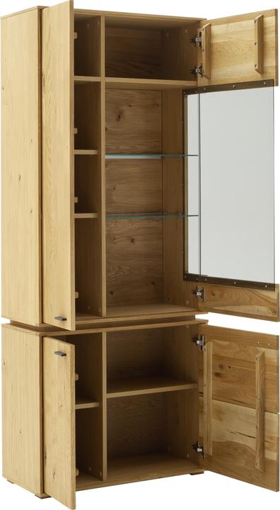 Produktbild Robas Lund Como