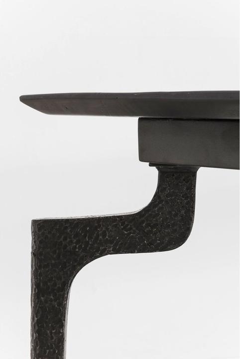 Immagine prodotto Kare Design Tabella Bug 200x90cm (200 x 90 x 76 cm)