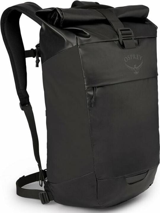 Produktbild Osprey Transporter Roll Top WP 25 (25 l)