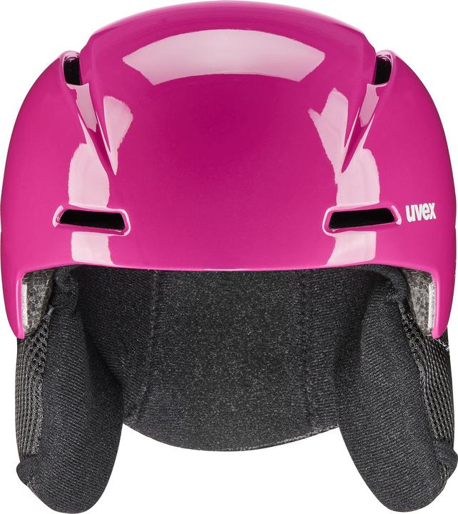 Immagine prodotto Uvex Casco Viti Pure (51 - 55 cm)