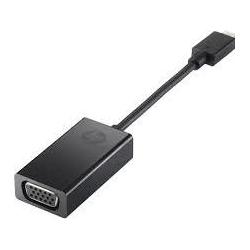 HP, Toner, Cable Usb3.1 Gen1 Vesa Coax Na