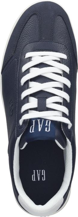 Image du produit Gap Sneaker (44)