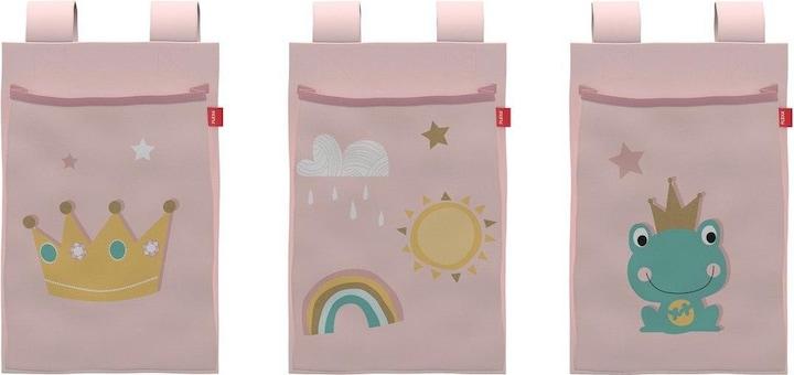 Produktbild Flexa Fairy Tale