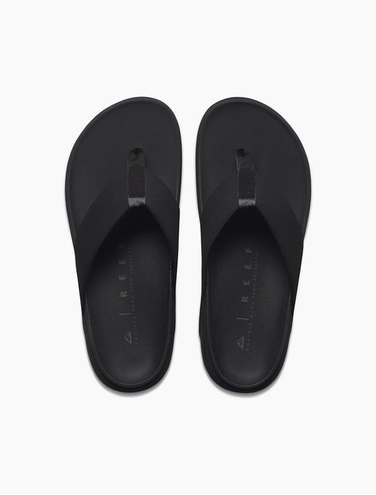 Actual product image Reef The Raglan (43)