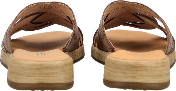 Actual product image Gabor Pantoletten (40)