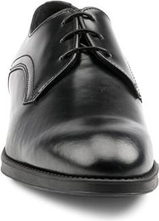 Actual product image Kost 66513 Blk (45)