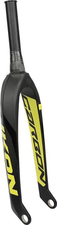 Produktbild Ikon Tapered Pro Cruiser