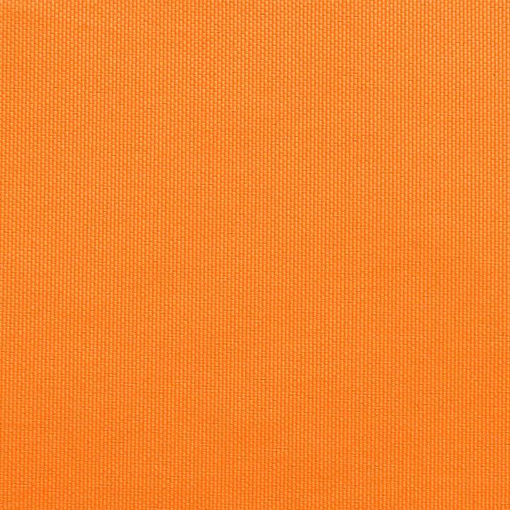 Image du produit vidaXL Sonnensegel (640 x 500 cm)