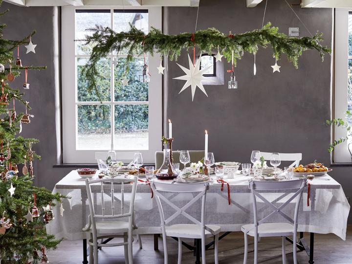 Immagine prodotto Villeroy & Boch Piatto da pane Toy's Delight (1 x, 17 cm)