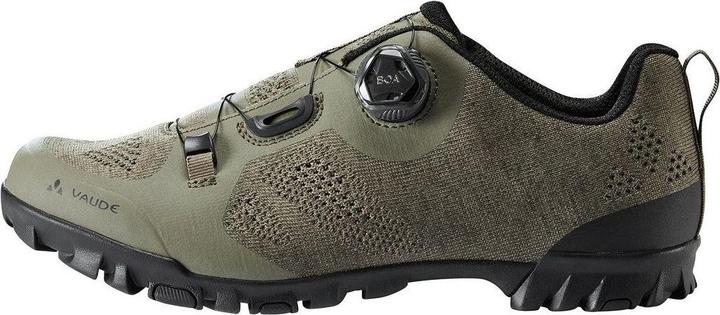 Produktbild Vaude Skoj (42)