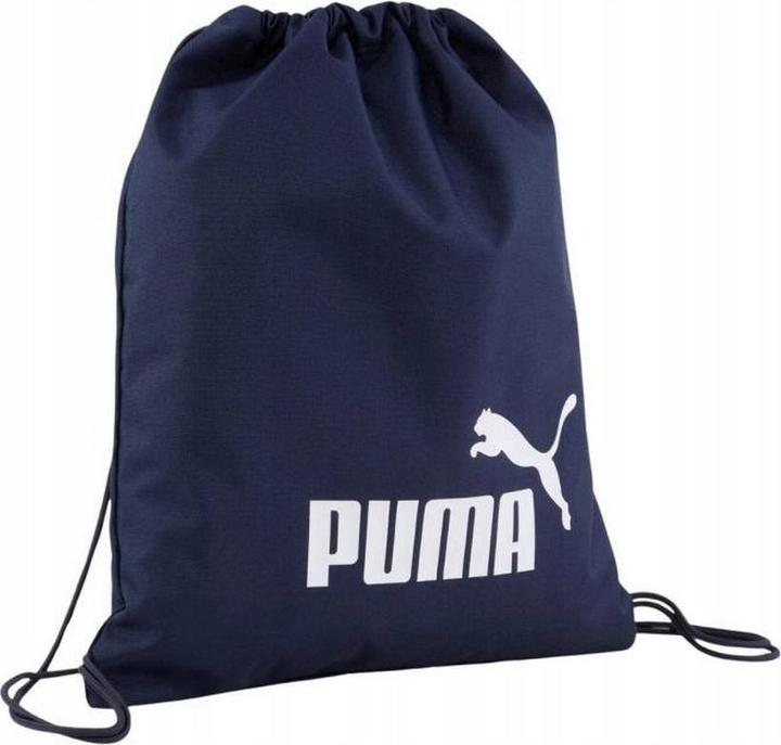 Image du produit Puma - Sac à cordon PHASE (14 l)