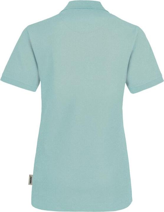 Image du produit Hakro Polo MIKRALINAR® (en anglais) (XL)