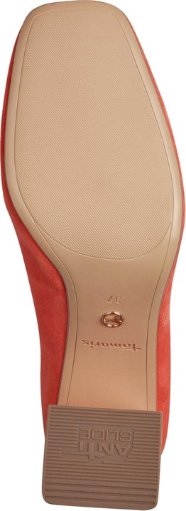 Image du produit Tamaris Trotteur (37)