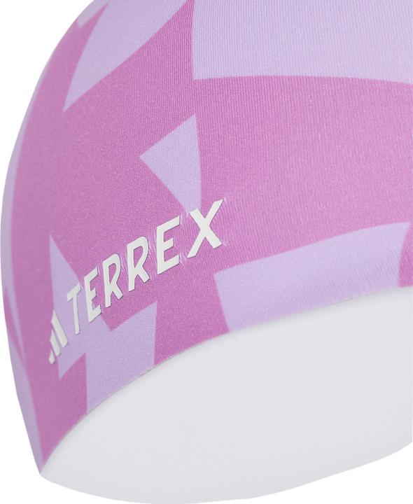 Image du produit adidas Climacool Graphic