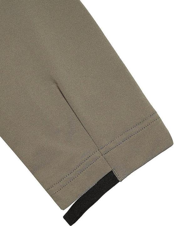 Actual product image Rukka Maanin Zip (S)