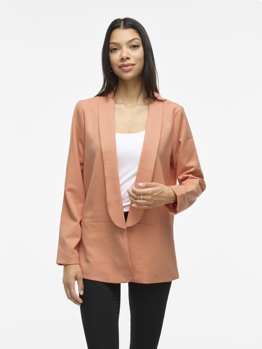Produktbild Vila Offener Blazer (38)