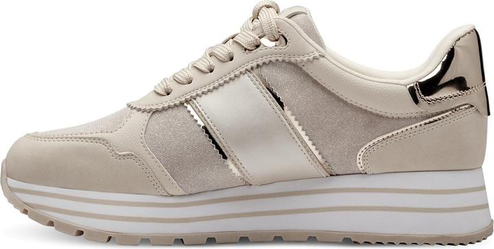 Actual product image Tamaris Sneaker (36)