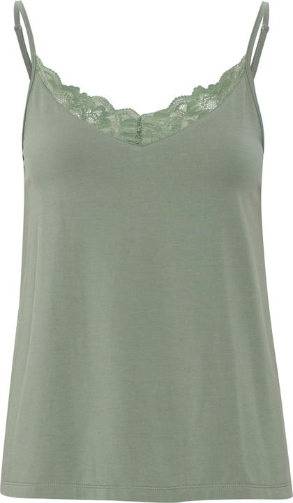 Produktbild B.young BYREXIMA - 20811088 (M)