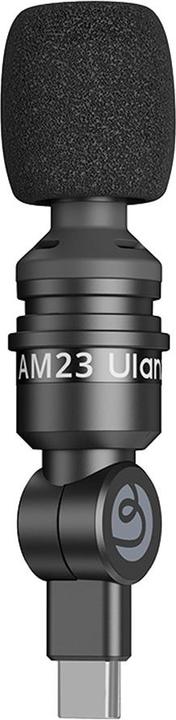 Ulanzi AM23 Type C Mini Mic