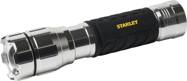 Stanley SXLS43184E 1000 Lumen Taschenlampe (1000 lm)