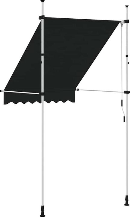 Image du produit vidaXL Markise (1.20 m)
