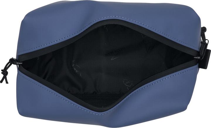 Produktbild Beckmann Necessaire Street (3 l)