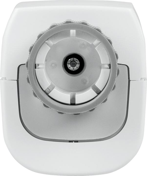 Produktbild Homematic IP Starterset Heizen für 2 Heizkörper