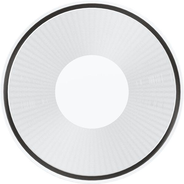 Actual product image Strong Router WIFI 7 Dual Band BE7200