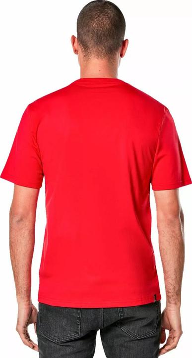 Immagine prodotto Alpinestars TEE 24 AGELESS 2.0 CSF (XL)