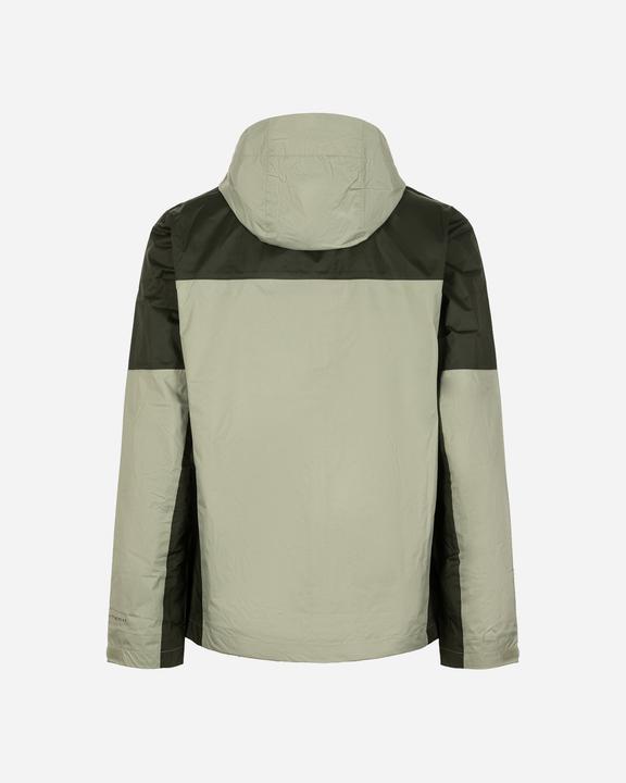 Actual product image Columbia Inner Limits™ III Jacket (XXL)