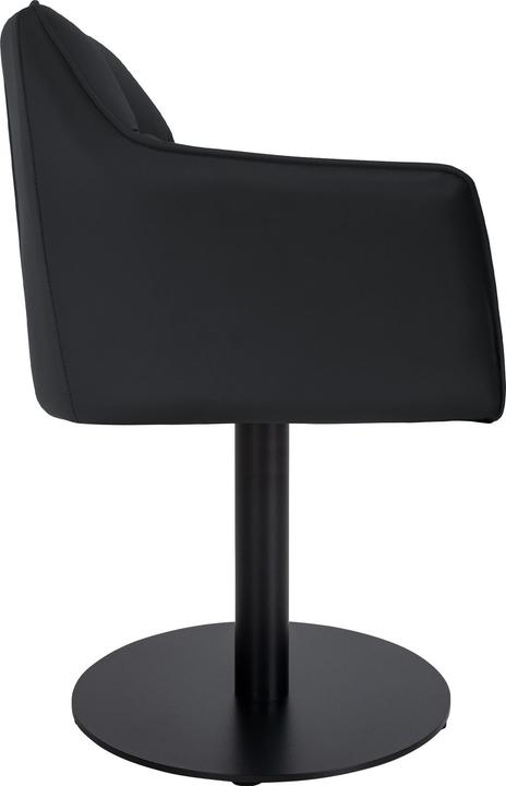 Image du produit CLP Damaso