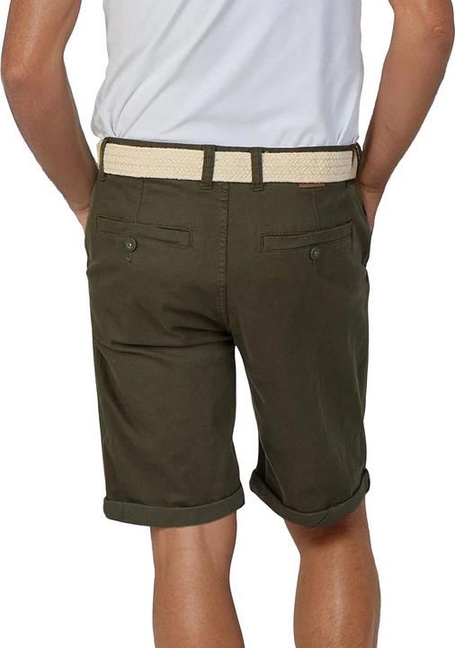 Produktbild Riverso RIVHenry (34)