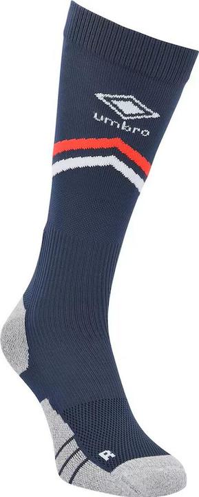 Umbro 2425 Socken zu Hause (37 - 40.5)