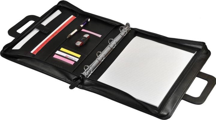 Produktbild Monolith Konferenzmappe (A4, 1x)