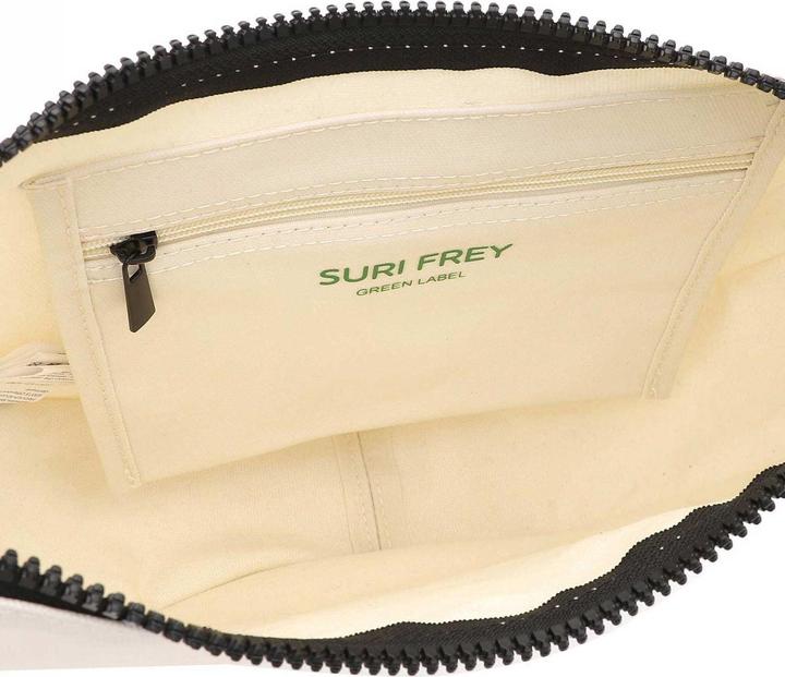 Produktbild Suri Frey Beutel SURI Green - Nelly