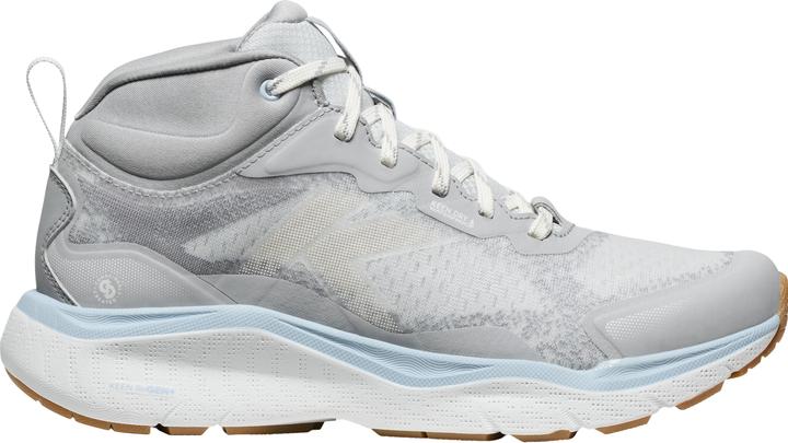 Grau, vapor-skyway, vapor/skyway