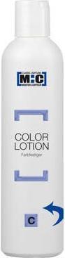 Immagine prodotto Meister Coiffeur M:C Colour Solidifier 250ml (Marrone)