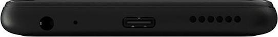 Immagine prodotto Gigaset GS4 (64 GB, Deep Black, 6.30", Doppia SIM + SD, 16 Mpx, 4G)