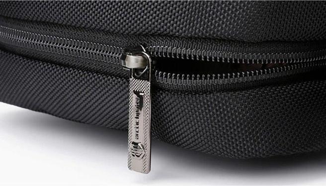 Produktbild MU Style Herren