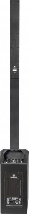 Produktbild HK Audio Polar 8 MKII (Aktiv)