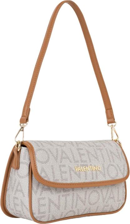 Immagine prodotto Valentino Regina Re Flap Bag