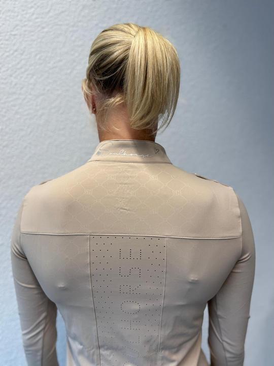 Actual product image Soulhorse Funktionsshirt Chroma (M)