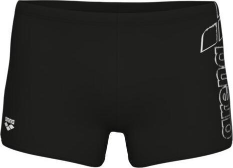 Actual product image Arena Scratchy Swim Short (9)