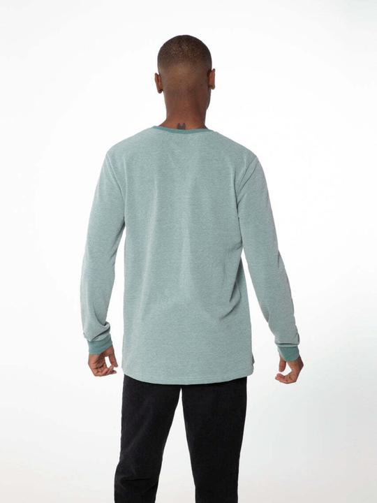 Immagine prodotto Protest SWEATSHIRT NXGQUILLAN sweatshirt (L)