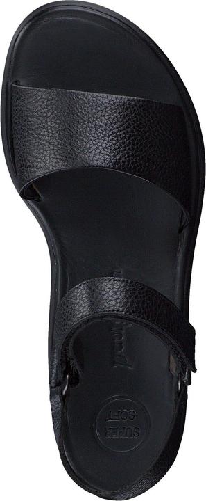 Actual product image Paul Green 3271495 (37)