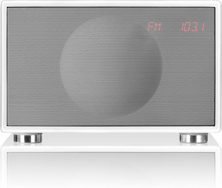 Produktbild Geneva Classic M (DAB+, FM)