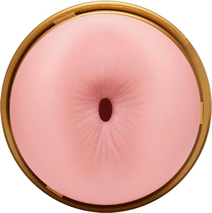 Produktbild Fleshlight Quickshot STU Lady & Butt