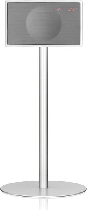 Produktbild Geneva Classic M (DAB+, FM)