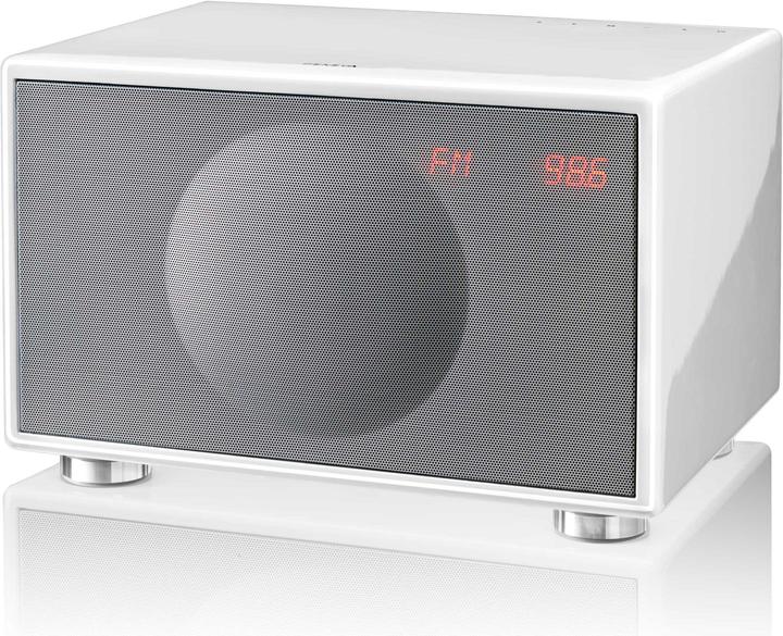 Produktbild Geneva Classic M (DAB+, FM)