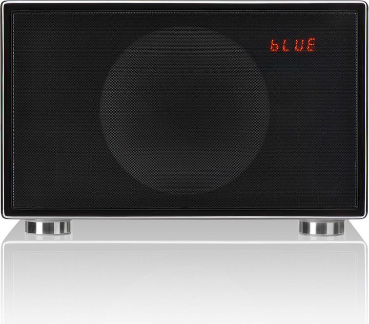 Immagine prodotto Geneva Classico M (DAB, FM)